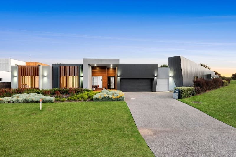 Lifestyle Builders Geelong project 4