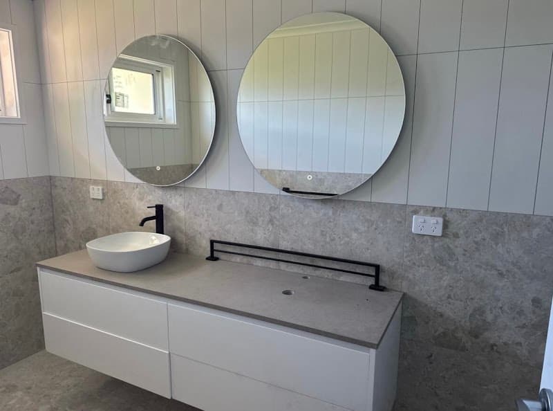 LightTon Electrical cover