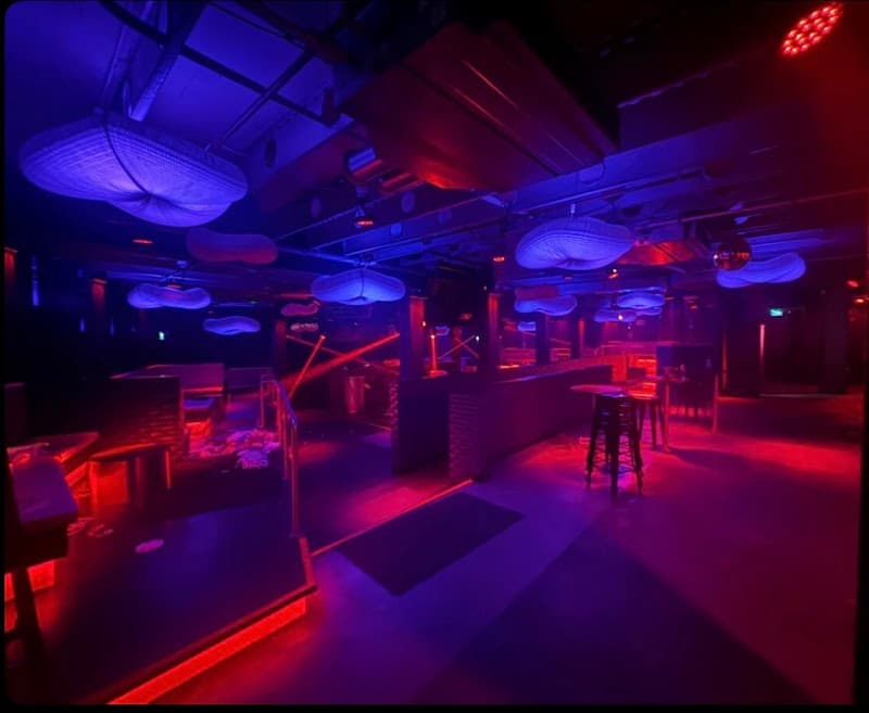 LightTon Electrical project 5