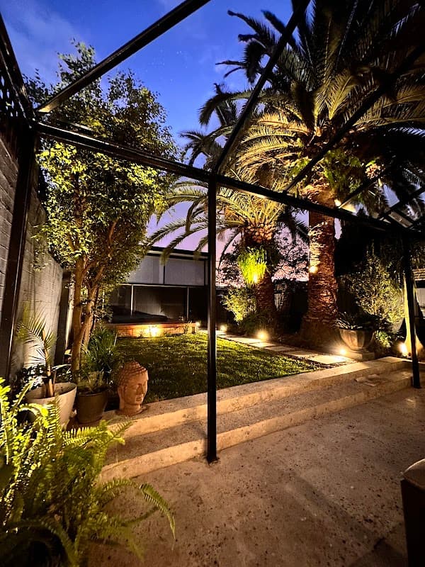 Lindfield Electrical