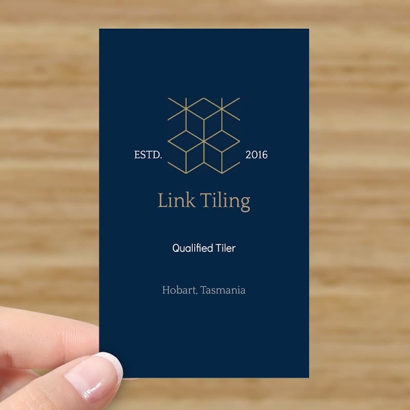 Link Tiling Group project 3