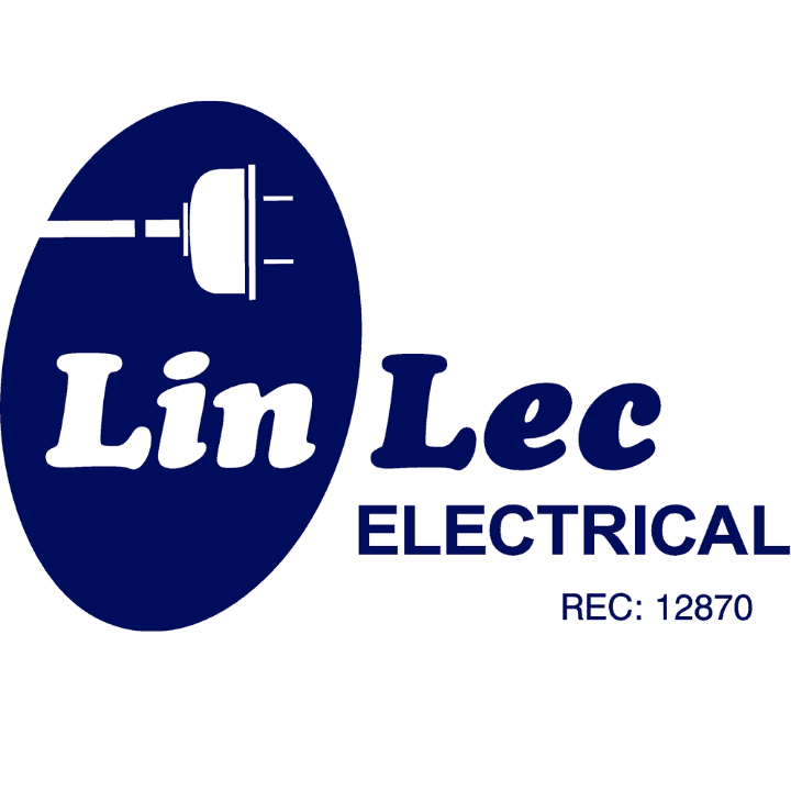Linlec Electrical Services cover
