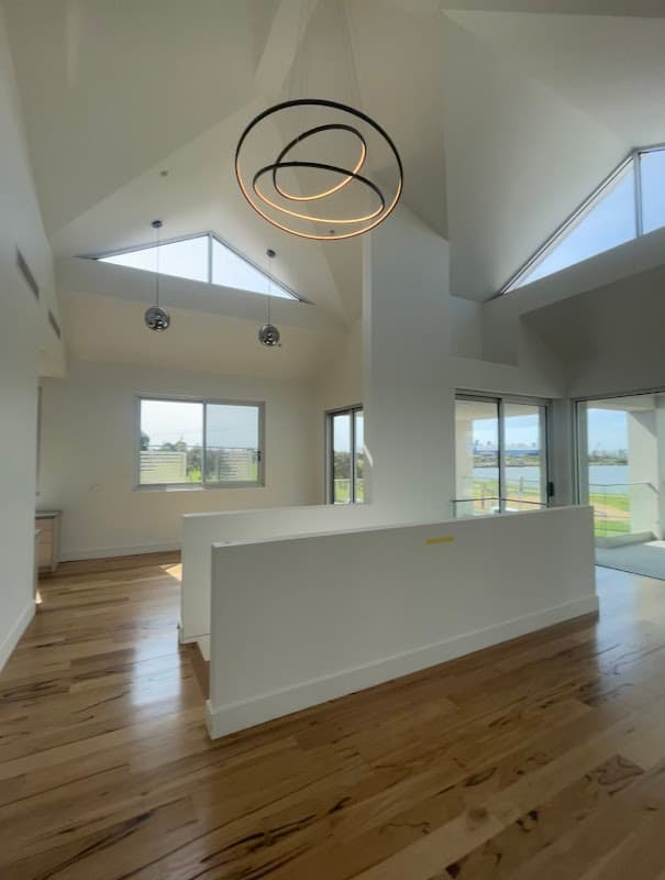 Liquidbond Painting | Melbourne Painters