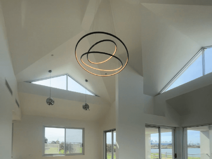 Liquidbond Painting | Melbourne Painters project 5