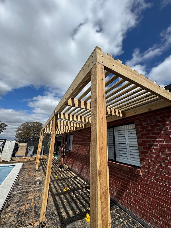 LM Construction