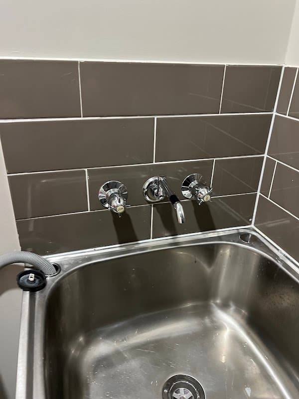 Local Plumbing & Gas Company project 6