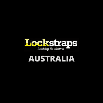 Lockstraps Australia project 4
