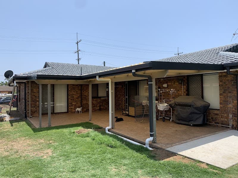 Ls roofing services project 3
