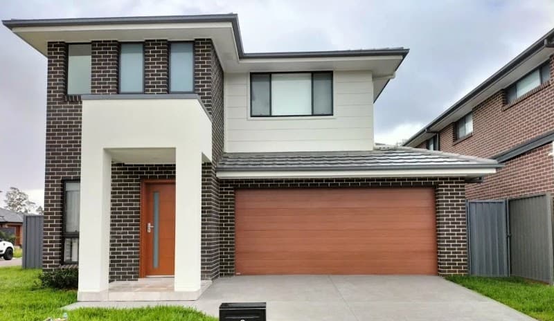 LTK Homes Pty Ltd cover