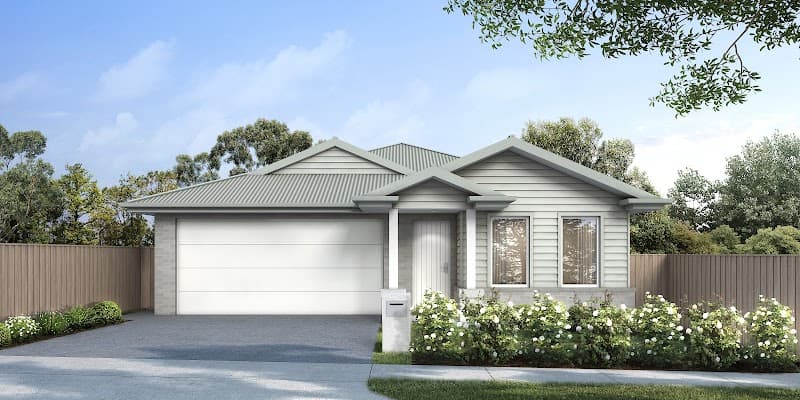 LTK Homes Pty Ltd project 3