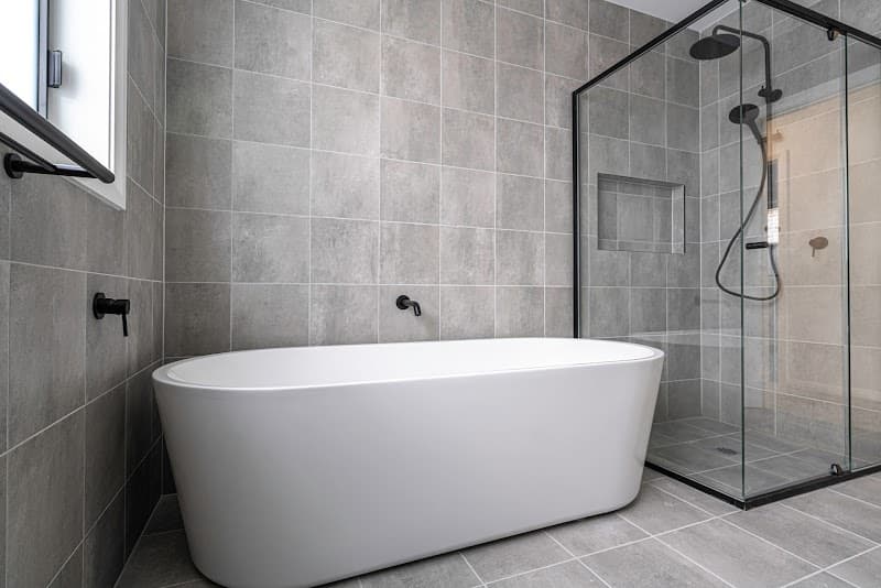 LTK Homes Pty Ltd project 4