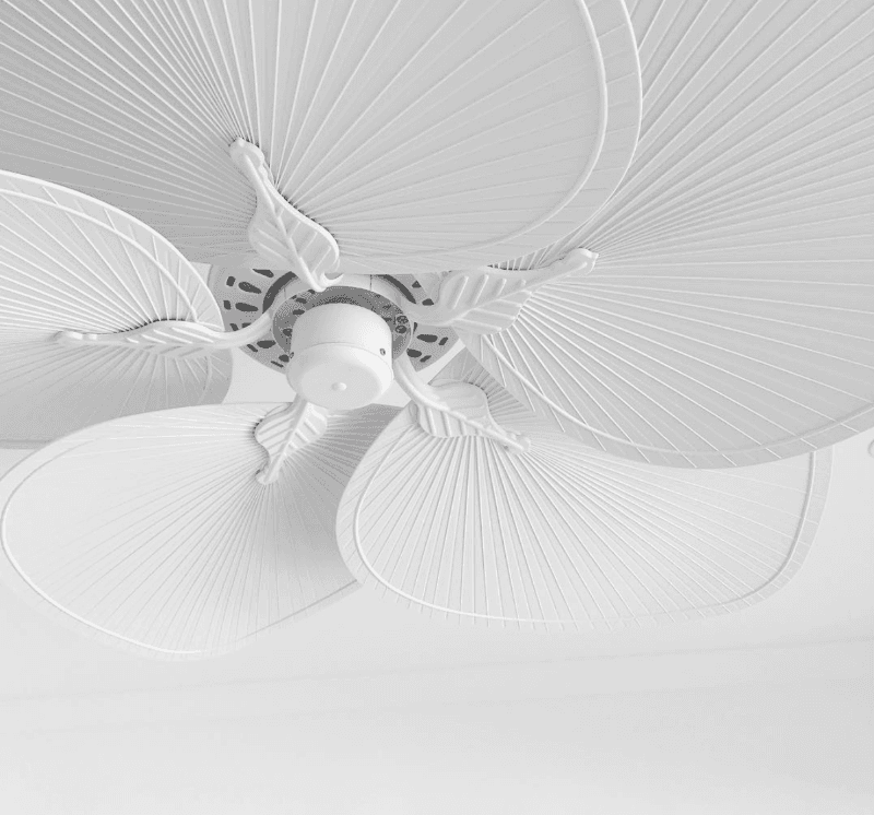 Lucent Electrics project 3
