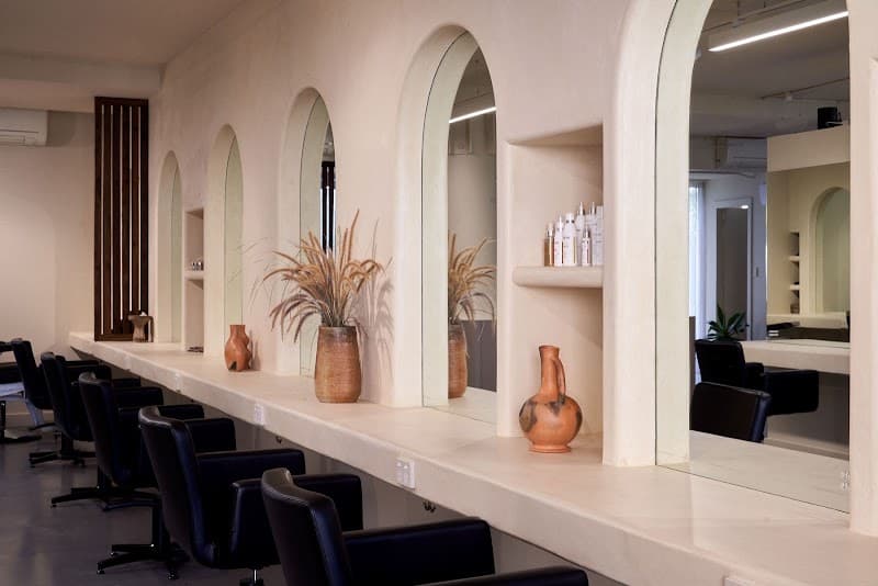 Lusso Venetian Finishes project 4
