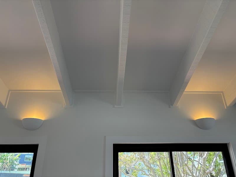Lux Coastal Electrical