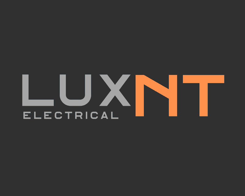 Lux Electrical NT cover
