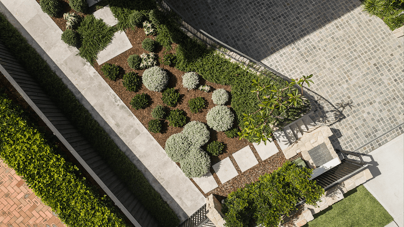 Lux Landscapes cover