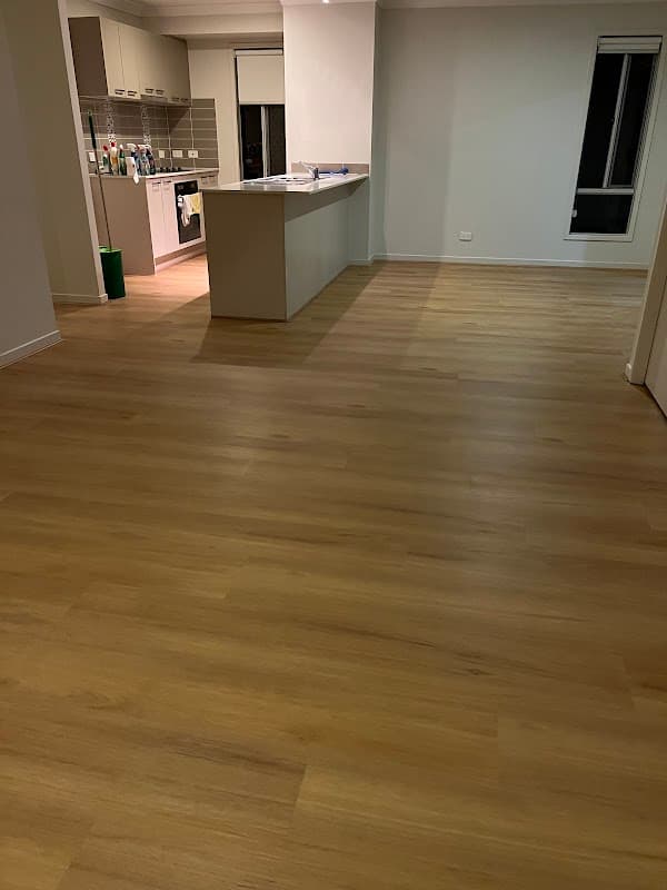 LV.TimberFlooring Pty Ltd project 3
