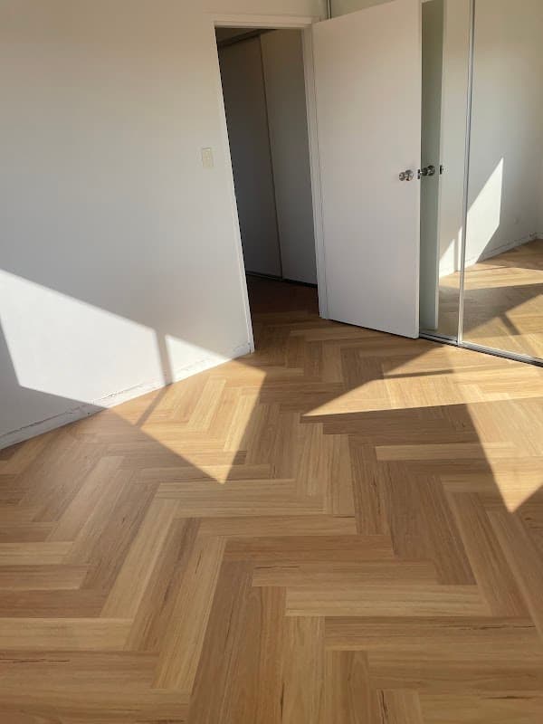 LV.TimberFlooring Pty Ltd project 4
