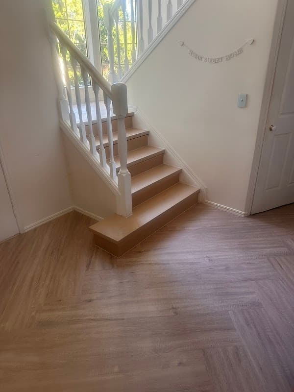 LV.TimberFlooring Pty Ltd project 5