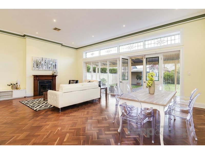M & K PAINTING SERVICES | Residential, Commercial, Interior & Exterior Painters project 2