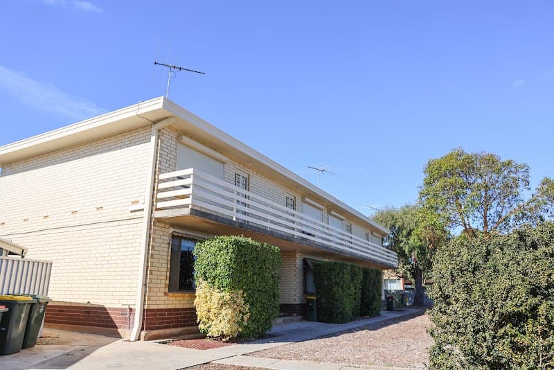 M & K PAINTING SERVICES | Residential, Commercial, Interior & Exterior Painters project 3