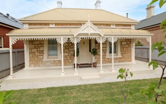 M & K PAINTING SERVICES | Residential, Commercial, Interior & Exterior Painters project 4
