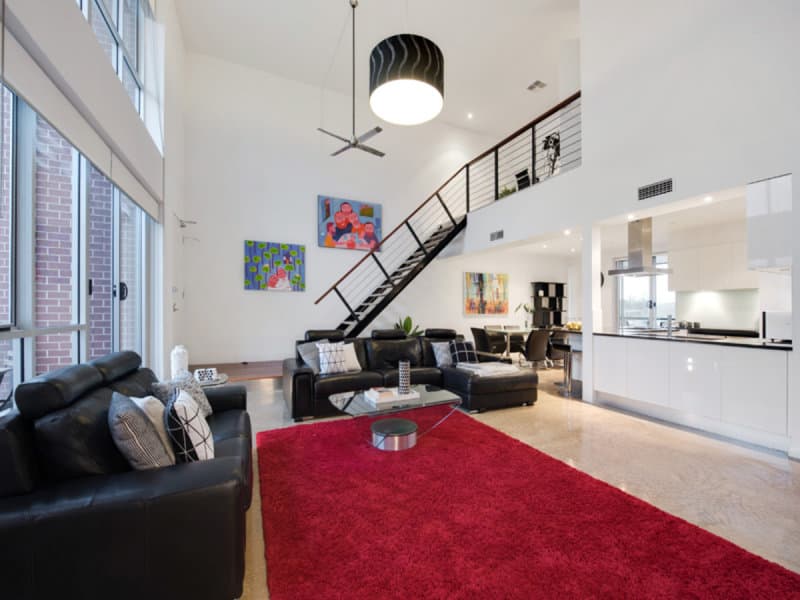 M & K PAINTING SERVICES | Residential, Commercial, Interior & Exterior Painters project 5