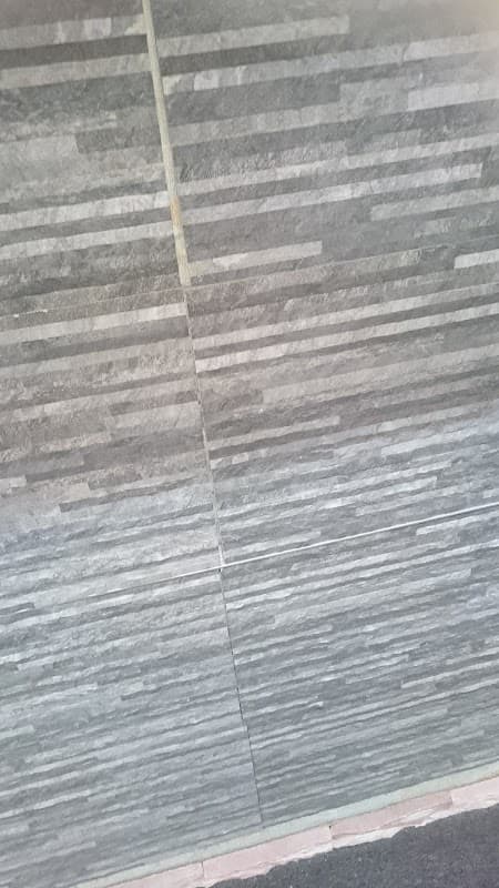M&S Tiles project 3
