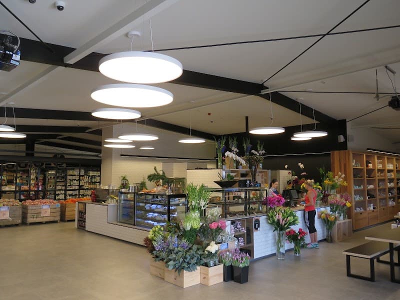 M5 Electrical Pty Ltd project 3