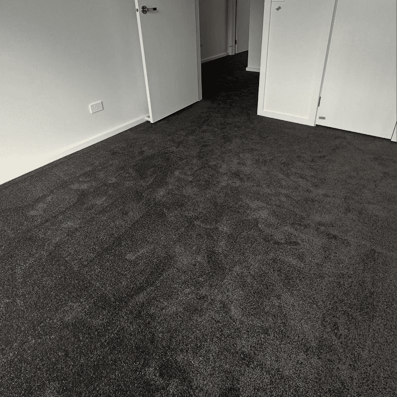 MA Flooring | Carpet & Floor Installation project 4