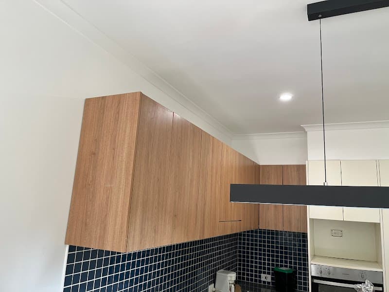 MA kitchen&wardrobe project 4