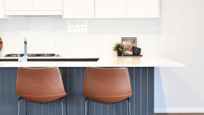 Macarthur Marble & Granite Pty Ltd