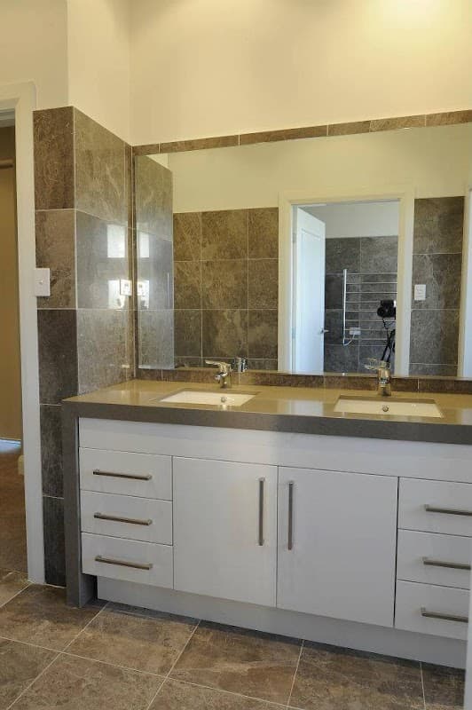 Macarthur Marble & Granite Pty Ltd project 6