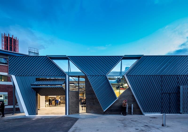 Mack Bros Roofing Products project 4