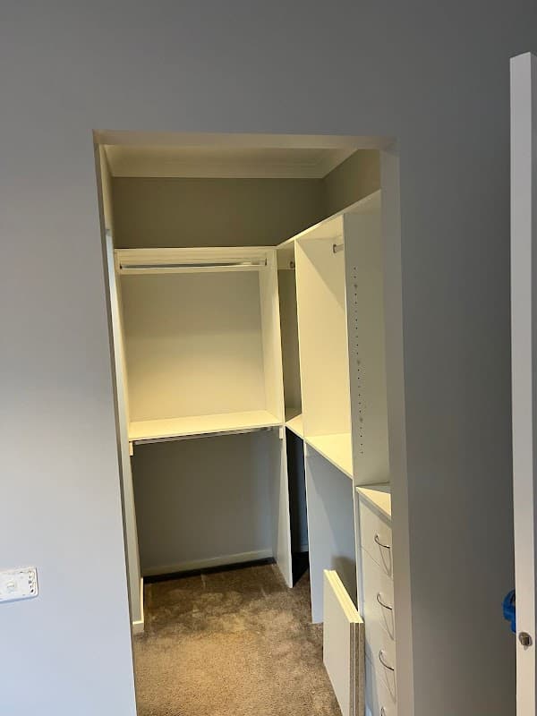 Magical Painting Pty Ltd project 4