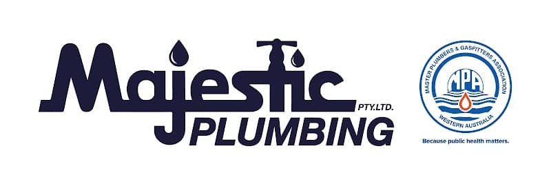 Majestic Plumbing project 1