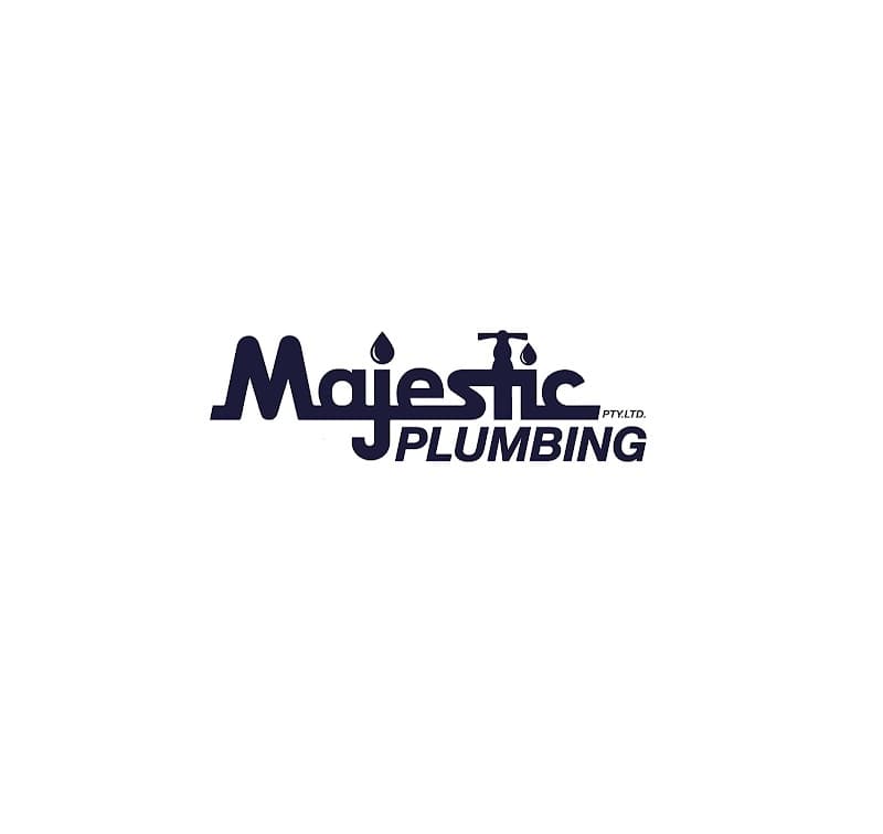 Majestic Plumbing project 3