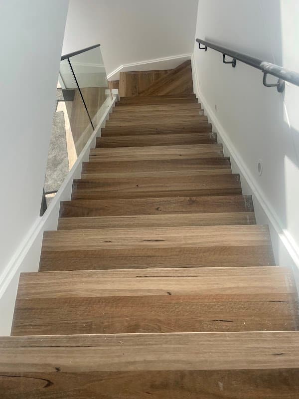 Major Carpets & Floorcoverings project 4