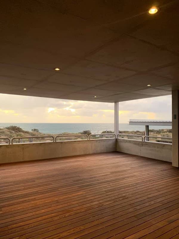 Makin Homes | Custom Home Builders Mandurah project 4