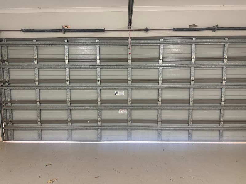 Mandurah Garage Door Repairs project 3
