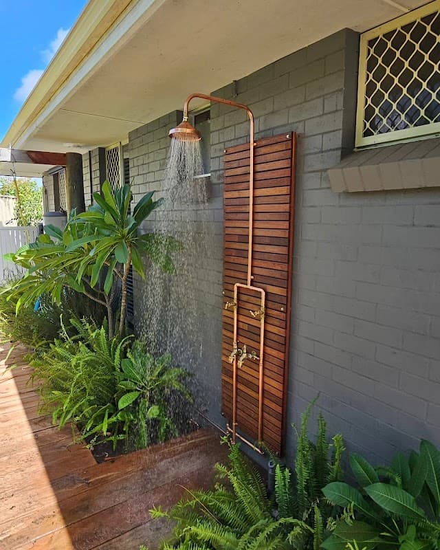Mandurah Plumbing & Gas Services project 4