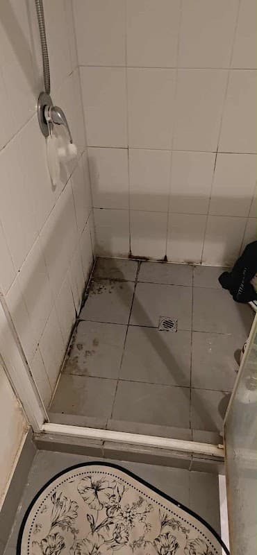 Manis Cleaning services Pty ltd project 4