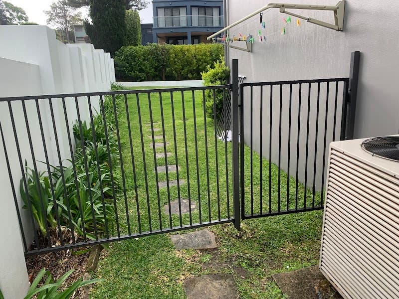 Manly Handyman project 3