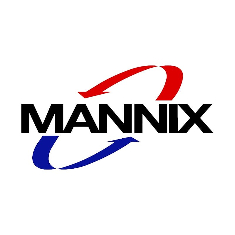 Mannix Air Conditioning & Solar project 3