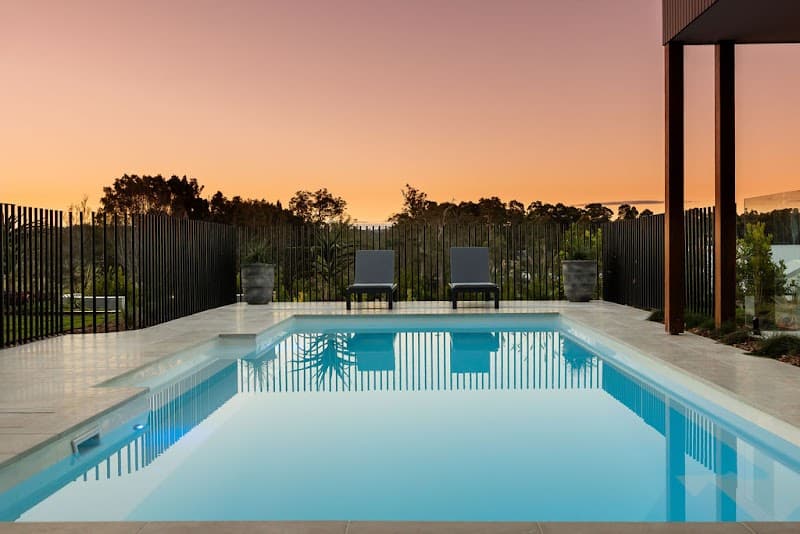 Manuka Gardens project 4