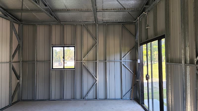 MAQ BUILDER & CO cover