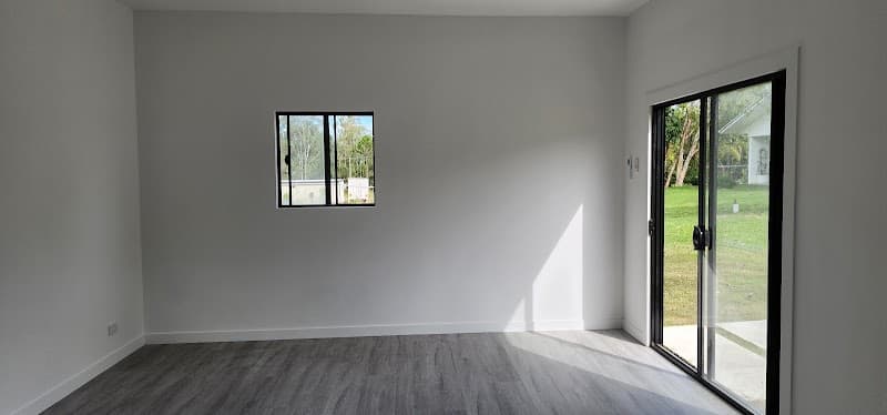 MAQ BUILDER & CO project 5