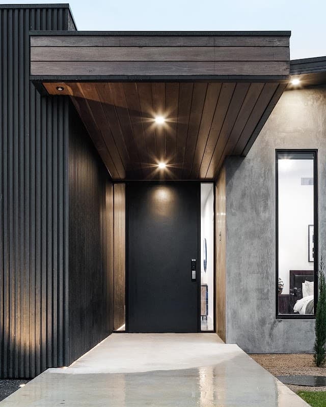 Marlec Electrical project 3