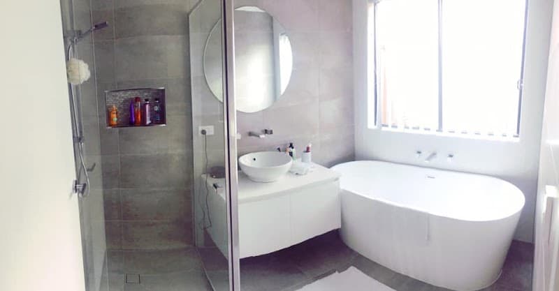 Marrew Building Services cover