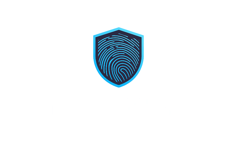 Marrick Locksmith cover